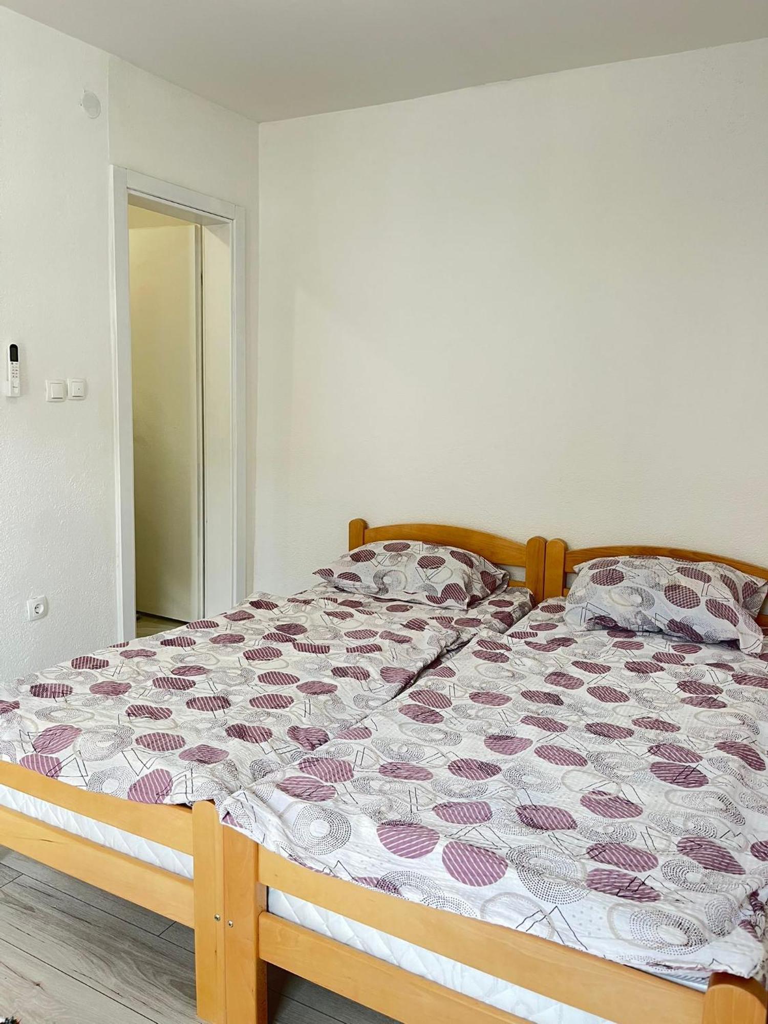 Filip Apartment Mostar