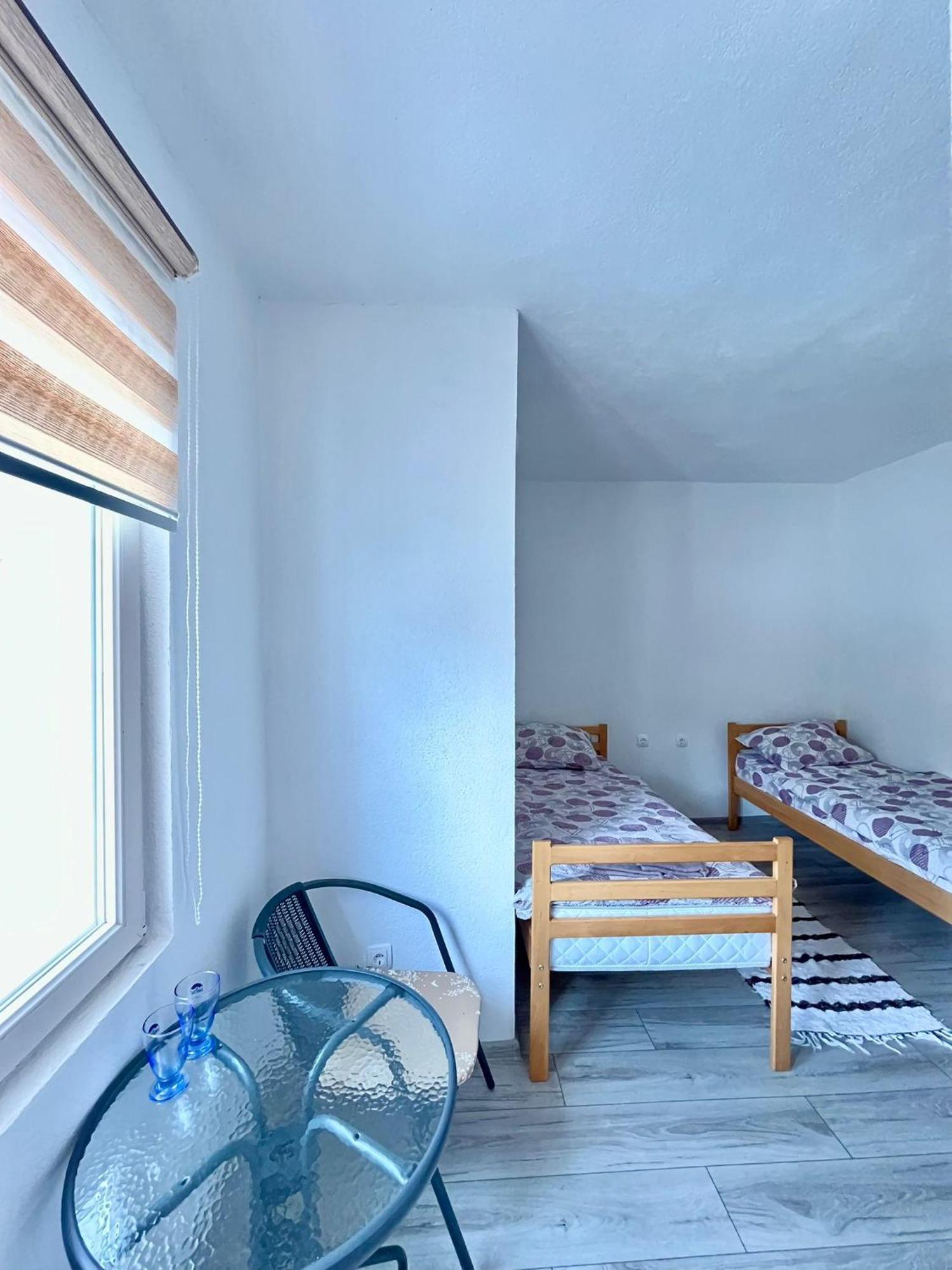 Filip Apartment