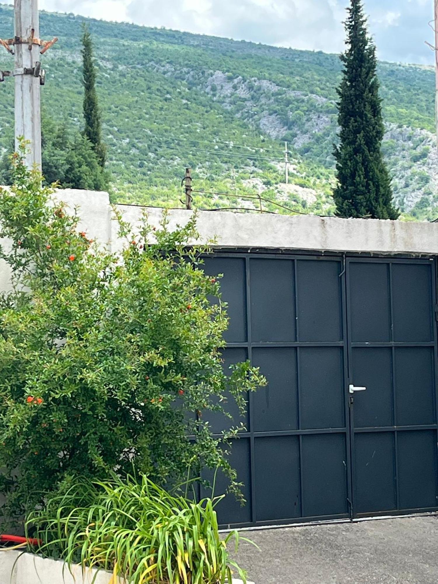 Filip * Mostar